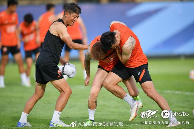 国99久9在线|免费