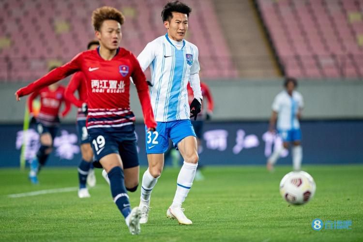 国产成人综合网亚洲欧美在线