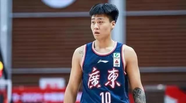 欧美理论一区二区