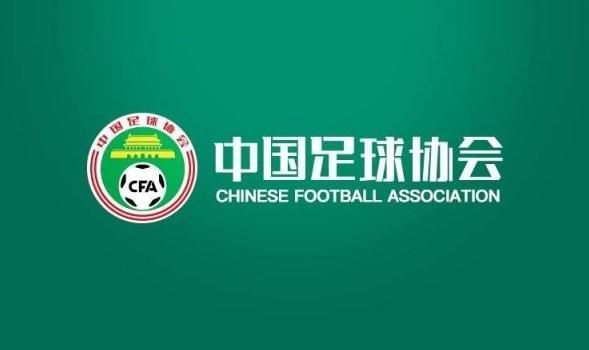 qvod经典视频在线播放