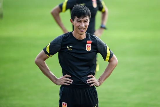 日本福利视频网站