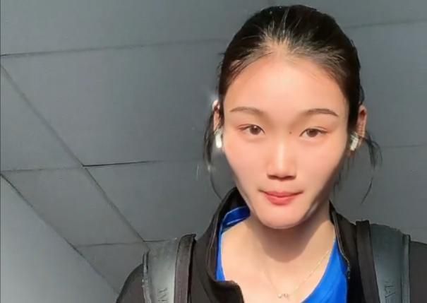 欧美性视频一区二区三区