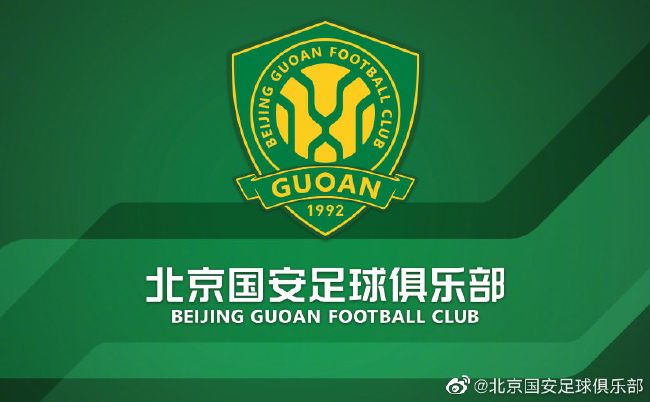 久久最新精品
