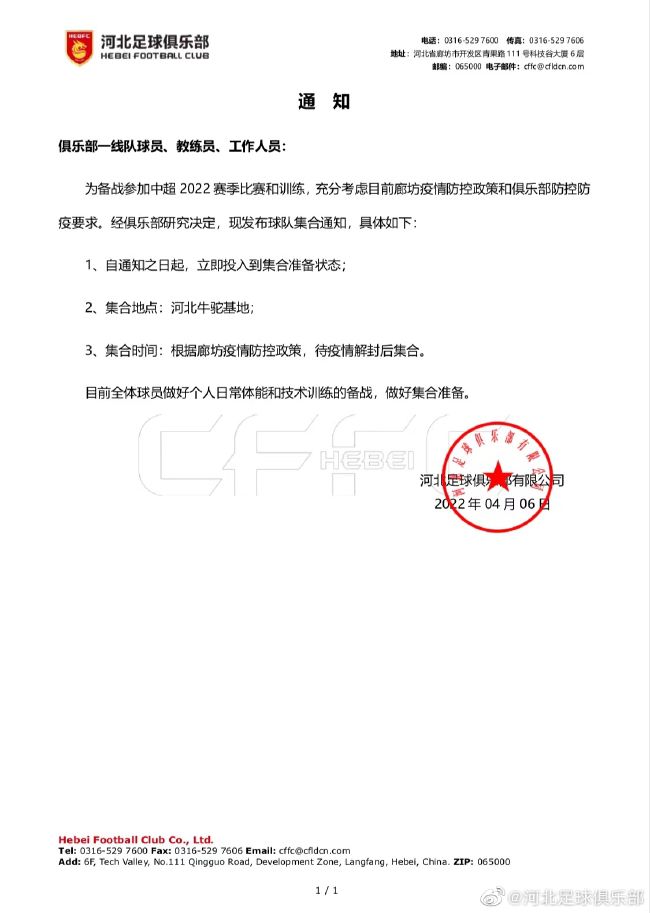 我的小小嫂子
