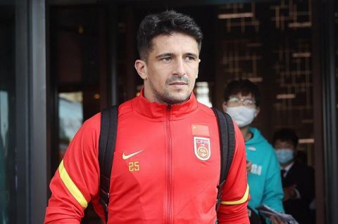 男男无遮挡啪啪