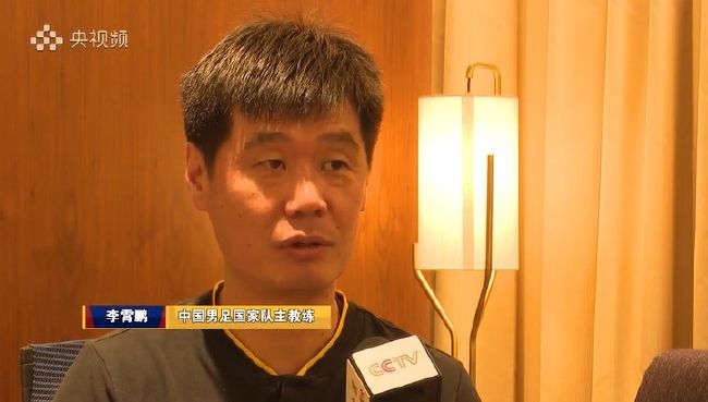国产蜜桃臀好大在线观看