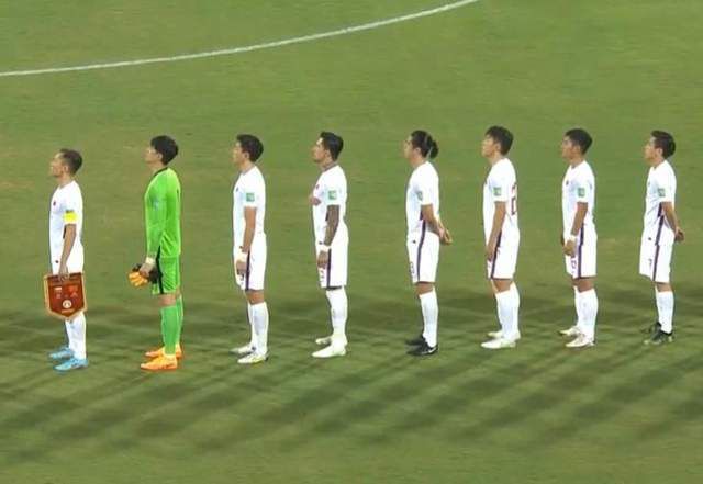 国产亚洲综合视频