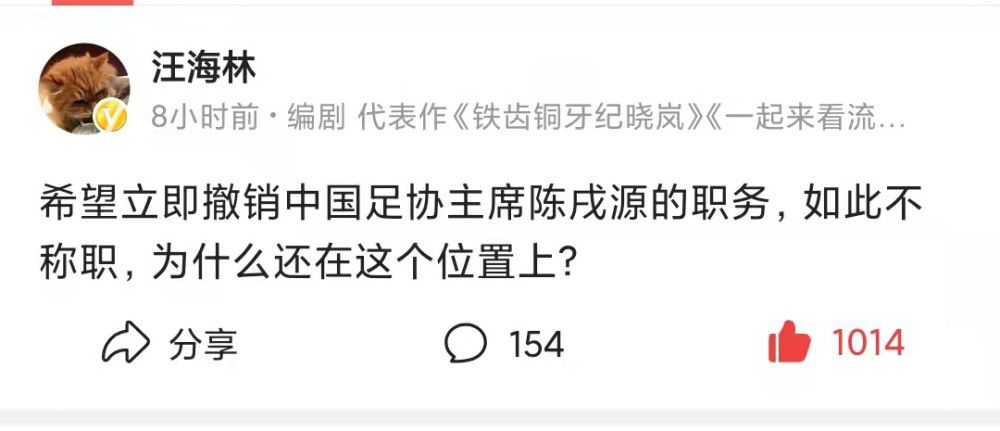 免费h视频在线观看