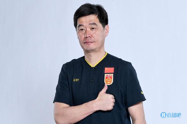 演员孝琳