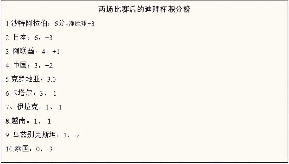 欧美a在线观看