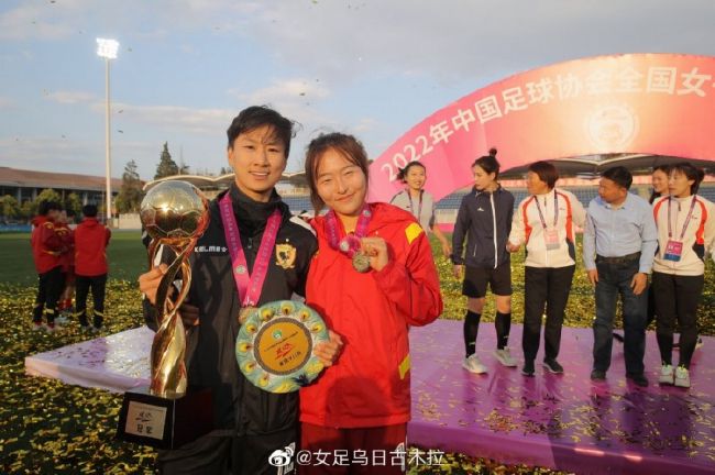 国产综合色在线视频