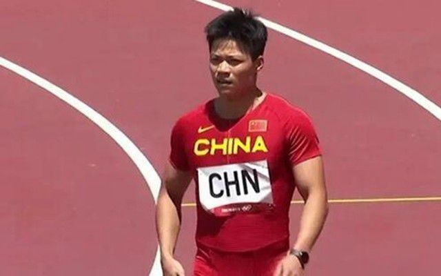 99久久精品免费看国产高清