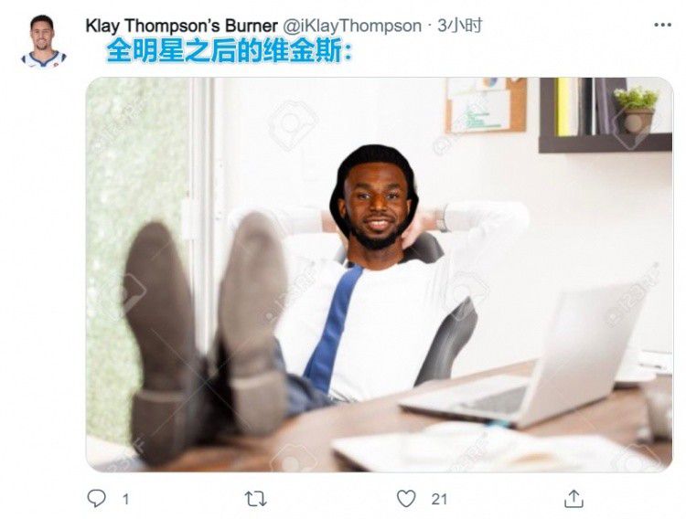 夜夜视频资源