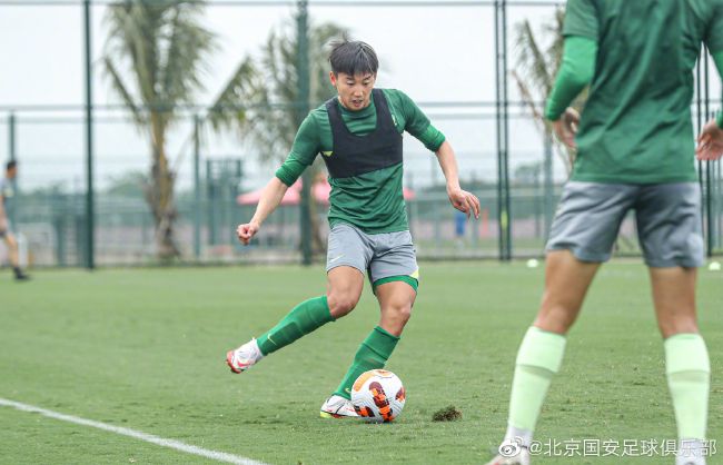 yn荡校园笔趣阁无弹窗笔趣阁