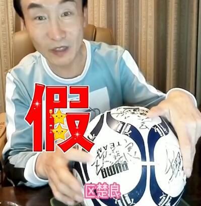 九一国产精品