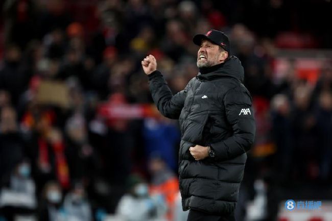 国产精品嫩草视频成人