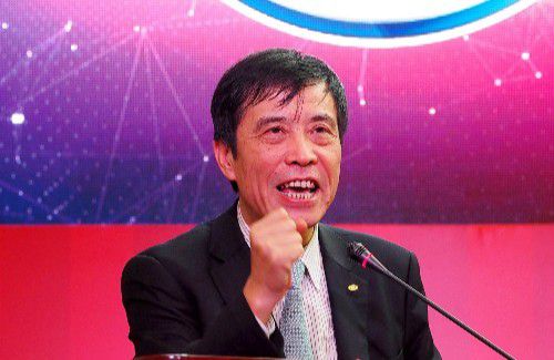 真人秀性娱乐