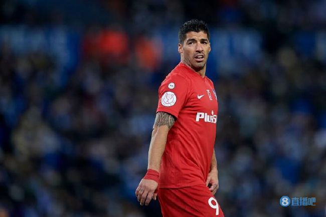 玖玖精品在线视频