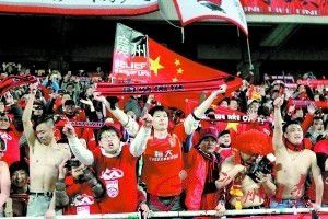 大姐姐