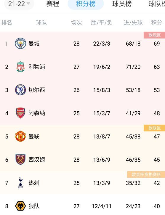 国产伦一区二区三区免费
