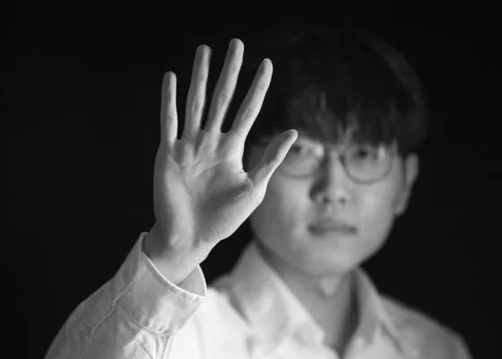 国产一级爱片在线播放