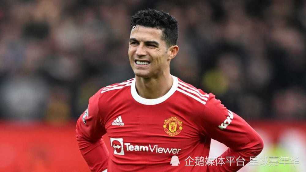 九九综合在线