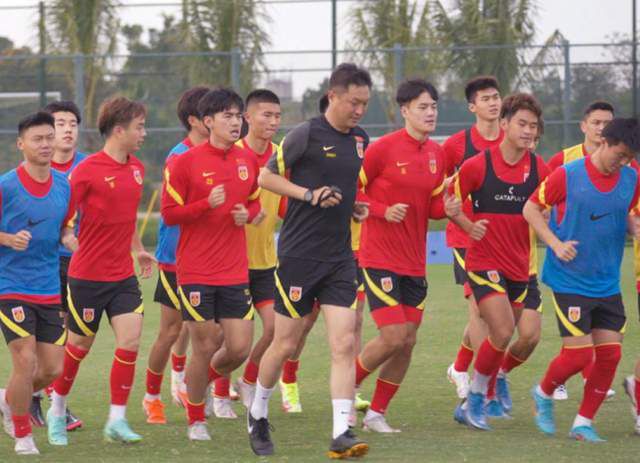 美国全免费特一级毛片