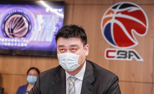 姐姐可以放我进去吗