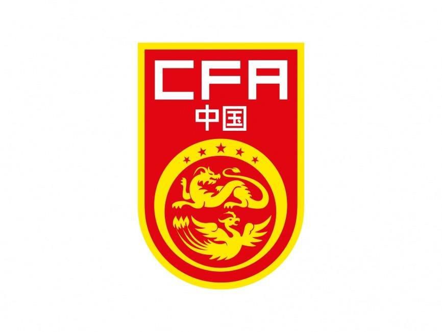 亚洲日本色