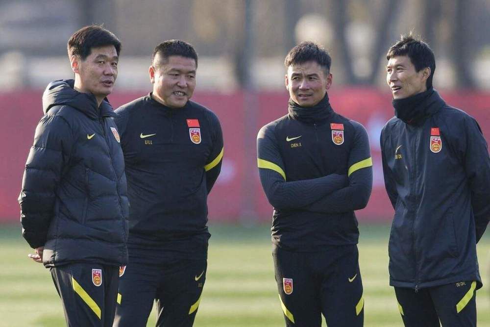 五月天婷婷在线观看高清