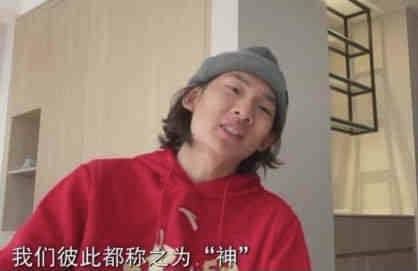 国产a国产