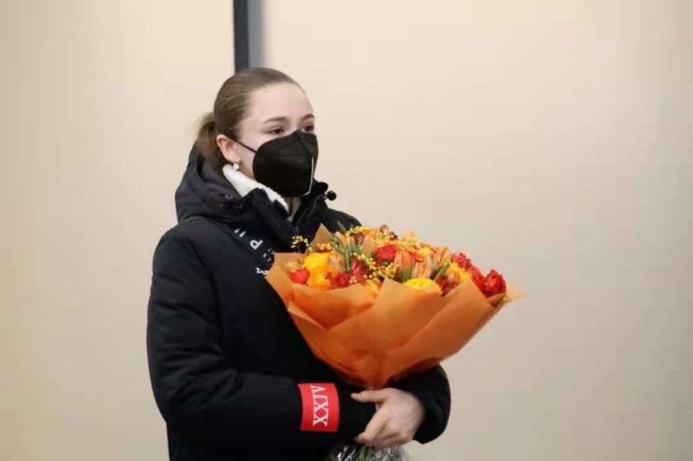 羽月乃苍