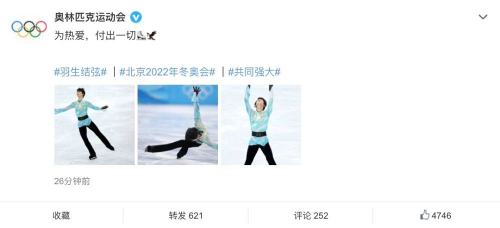 视频一区二区欧美