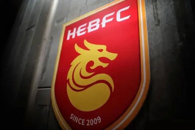 欧美精品一级
