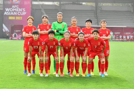 miaa165 因电梯故障而2人独