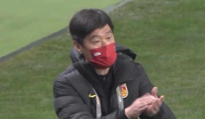 在线免费观看麻豆av