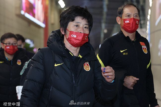 h视频免费看