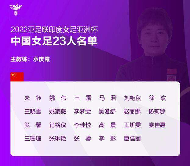 草莓污视频在线观看