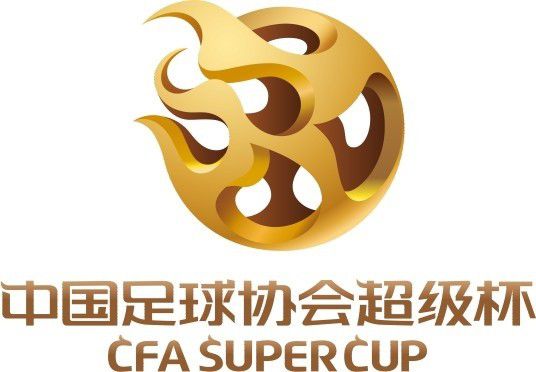 好兄弟2