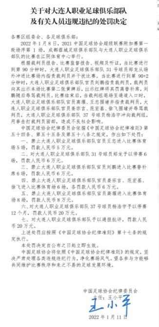 亚州v