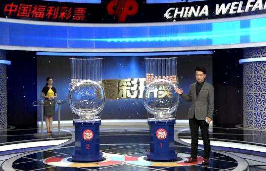 李丽珍三年级的电影免费观看