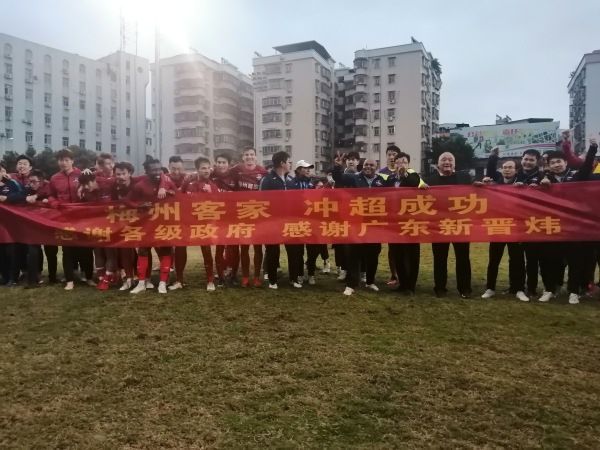 国产一二区