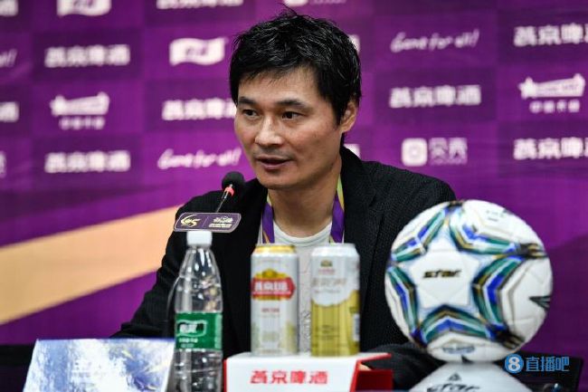 青青青久热国产精品视频