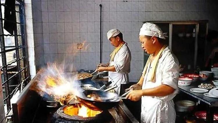 97青青草视频