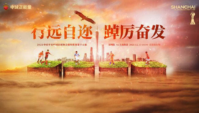 h黄色动漫