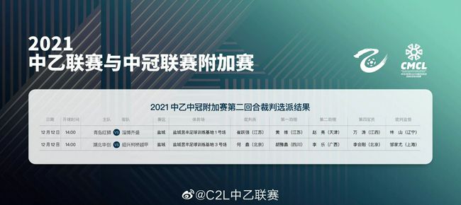 国产微拍一区