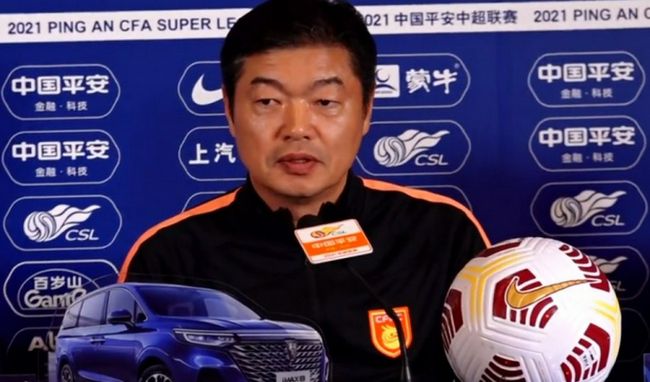 中文字幕动漫精品专区