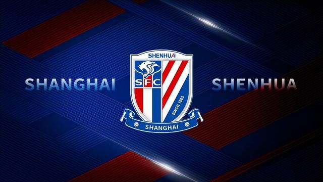 久久精品成人免费网站
