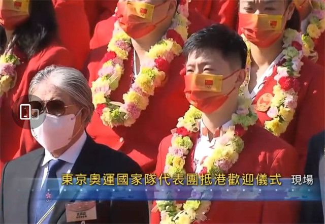 亚洲女同一区二区