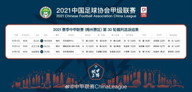 成人国产综合